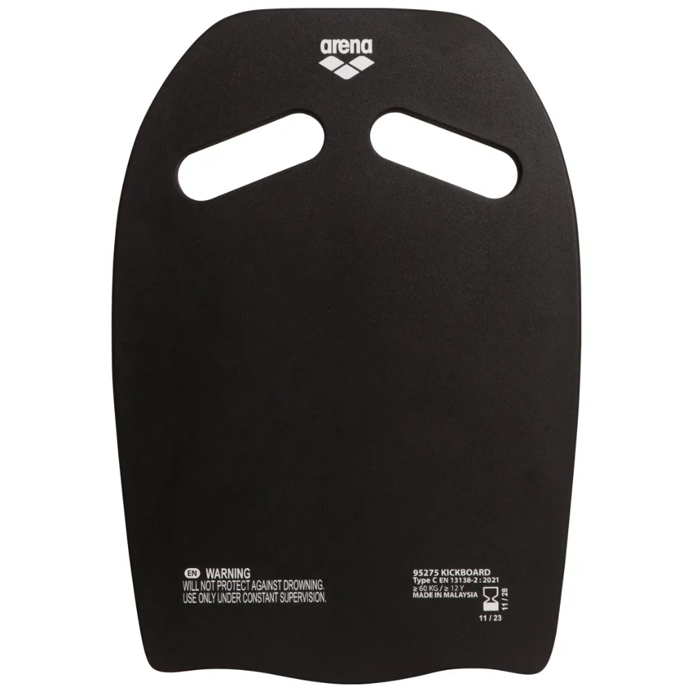 KICKBOARD