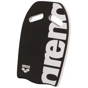 KICKBOARD
