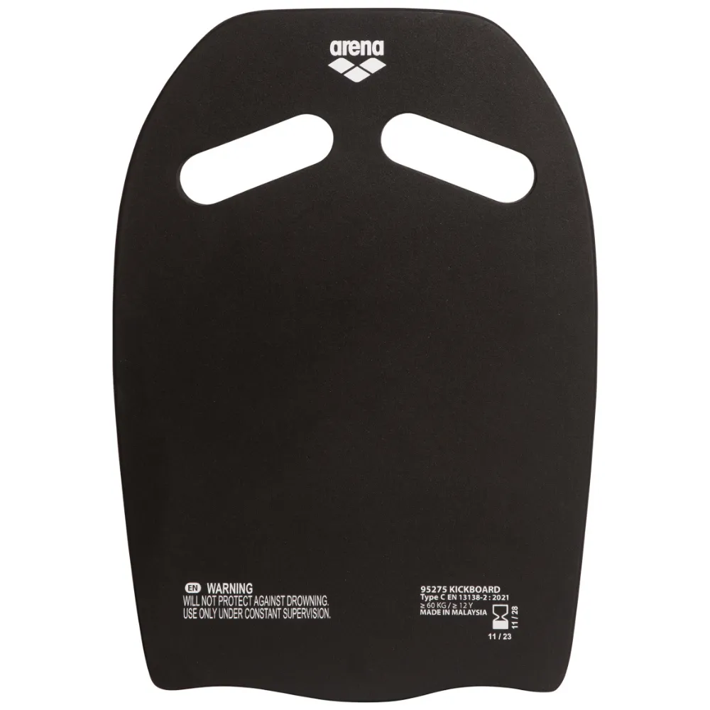 KICKBOARD