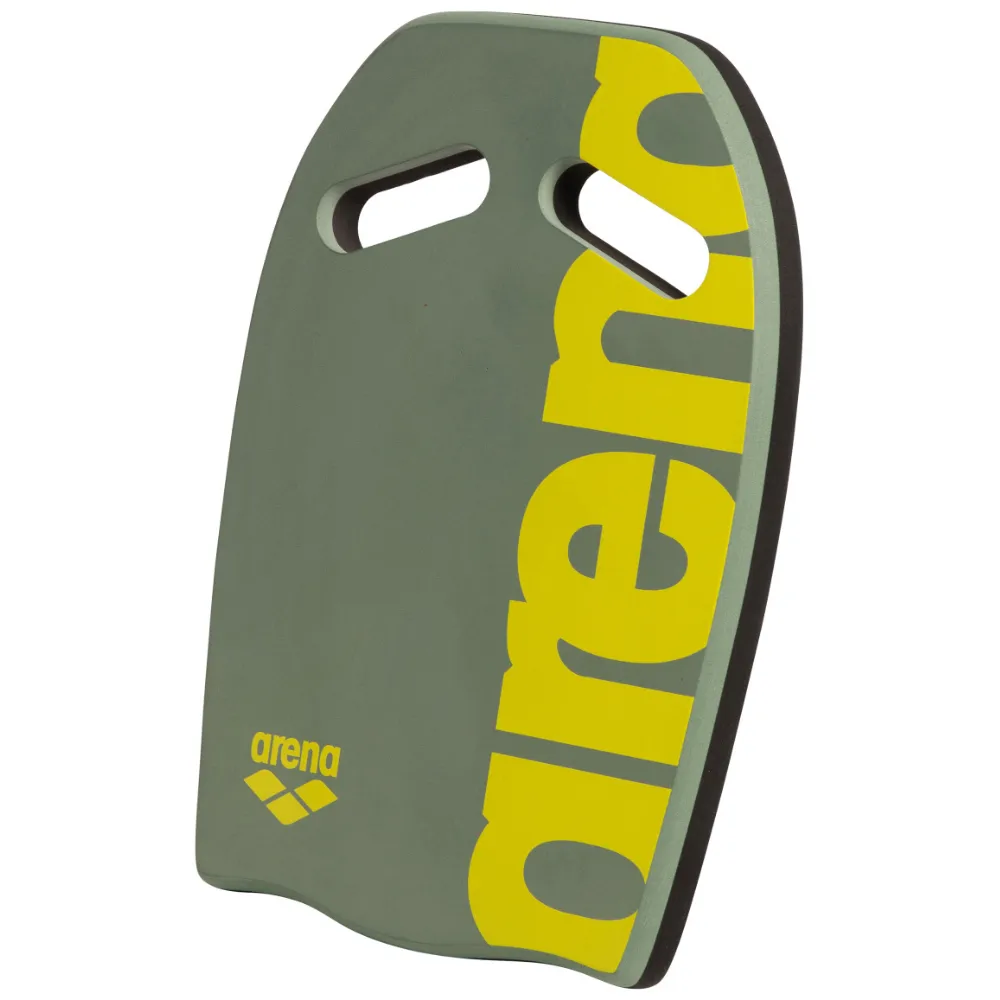 KICKBOARD