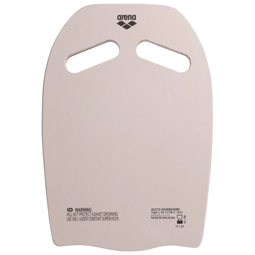 KICKBOARD
