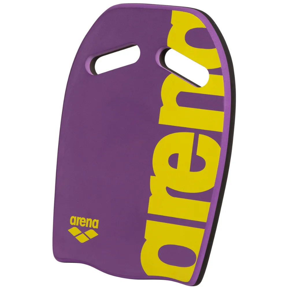 KICKBOARD