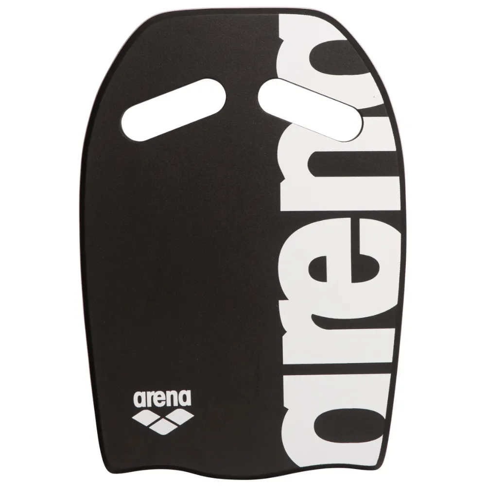 KICKBOARD