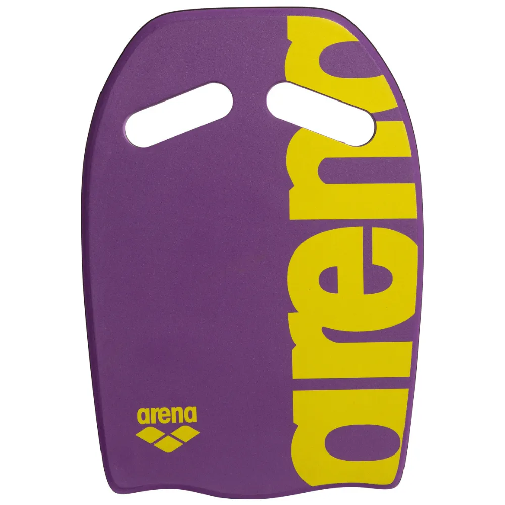 KICKBOARD