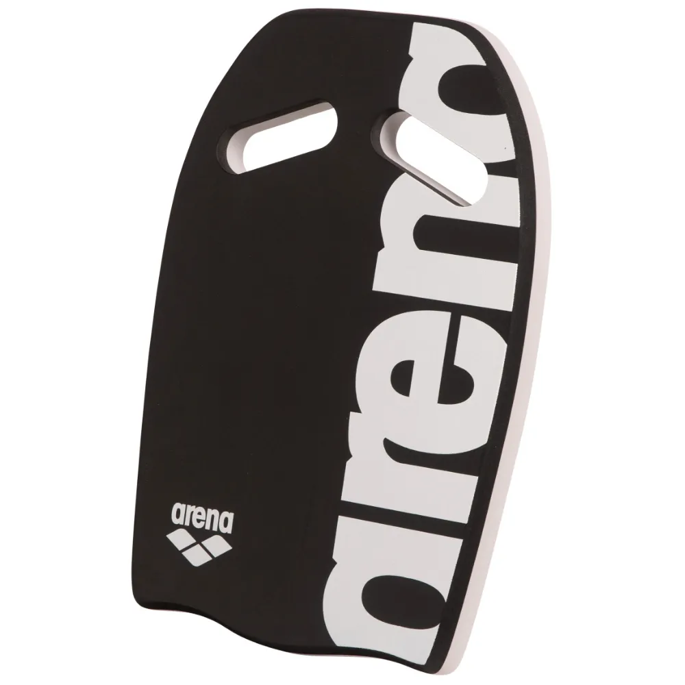 KICKBOARD