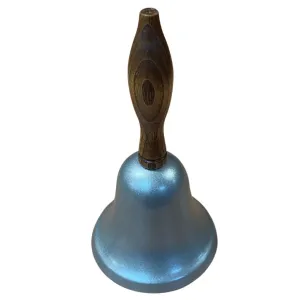Lap Bell