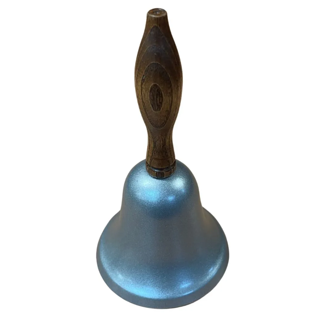 Lap Bell