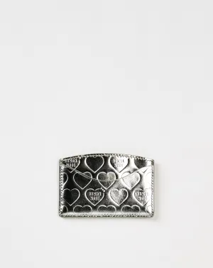 Leather Card Case