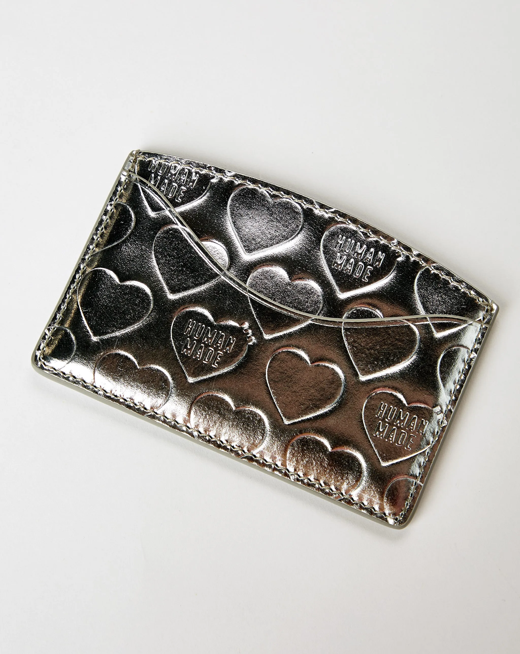 Leather Card Case