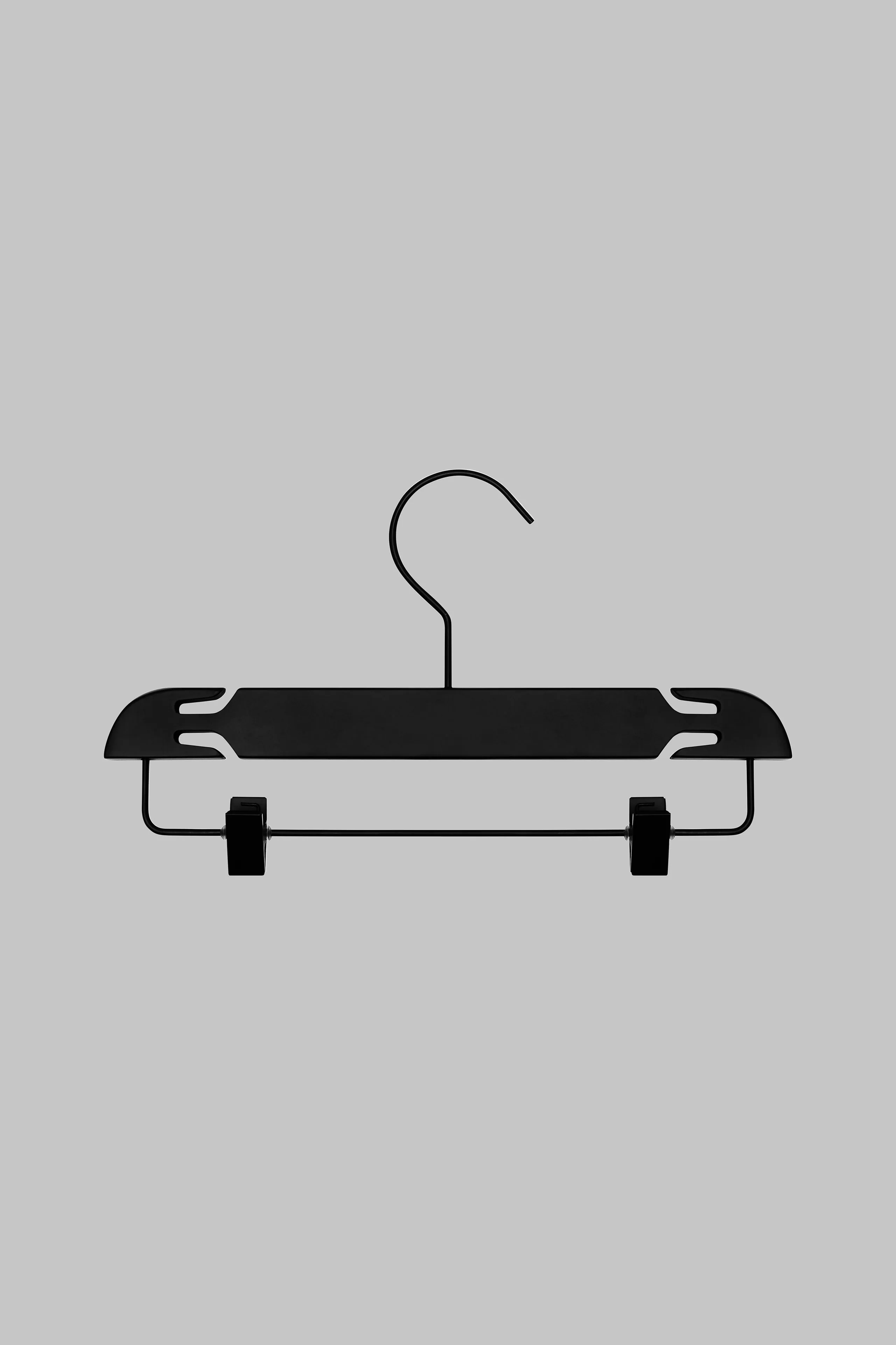 Maison Close lingerie hanger - La Maison Maison Close