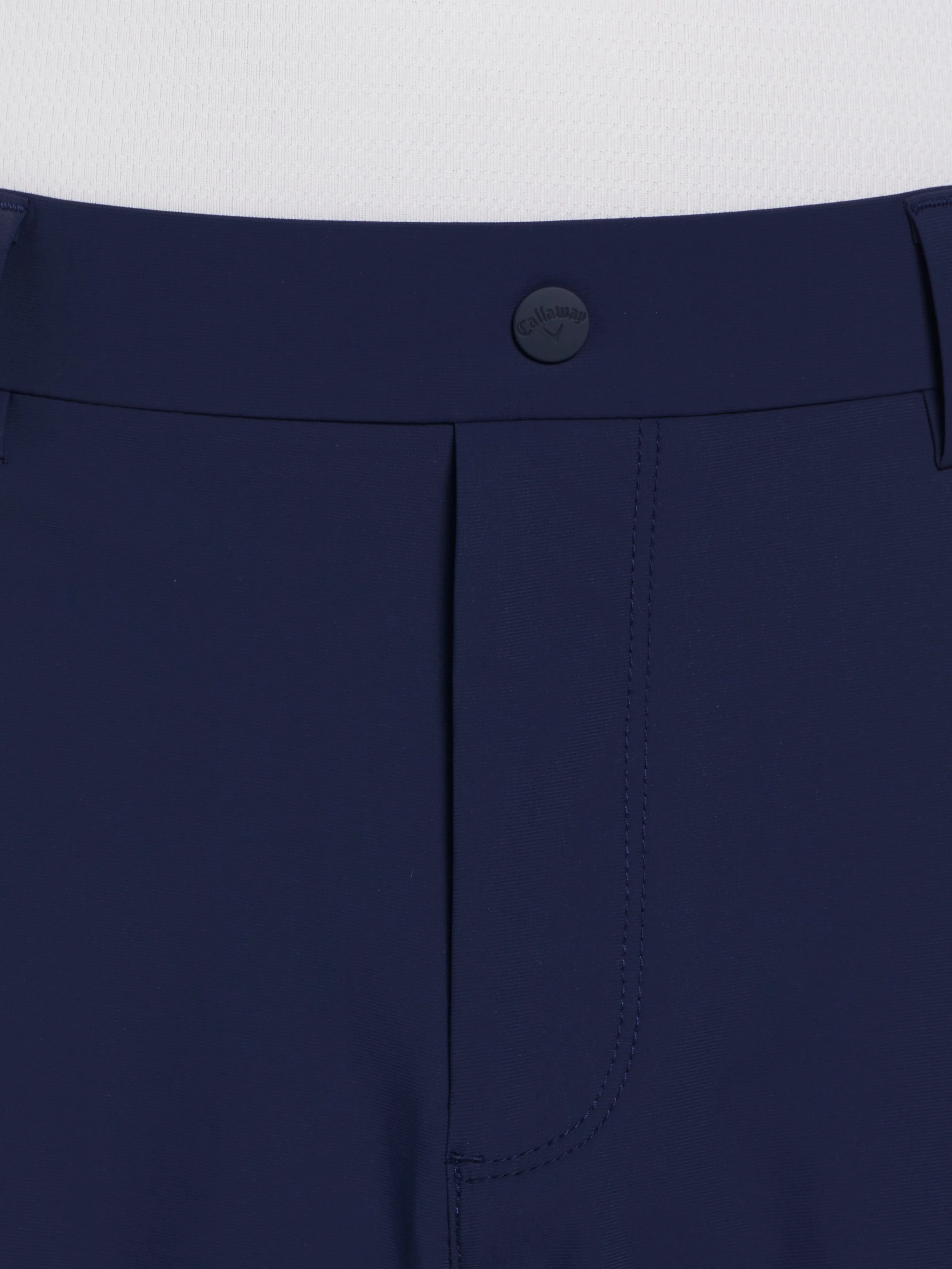 Men's Epic Pull-On Nylon Golf Short Callaway Apparel