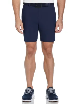 Men's Epic Pull-On Nylon Golf Short Callaway Apparel