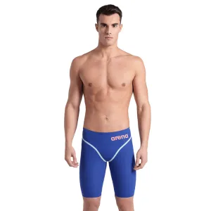 MEN'S POWERSKIN CARBON CORE FX JAMMER - LIMOGE/SHOOTING SEA