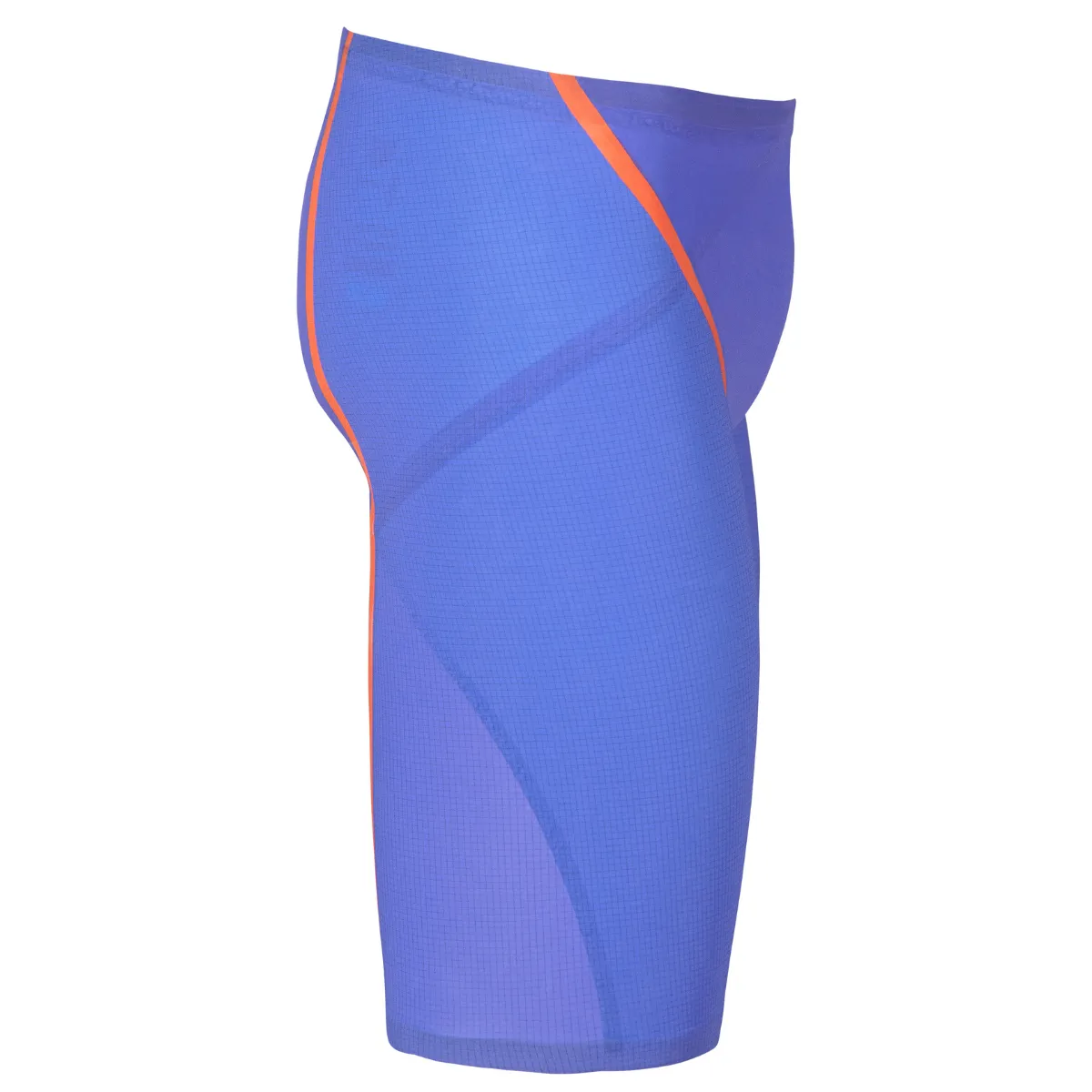 MEN'S POWERSKIN CARBON GLIDE JAMMER LIMITED EDITION ECLIPSE GLARE - FUTURE DUSK/CORAL