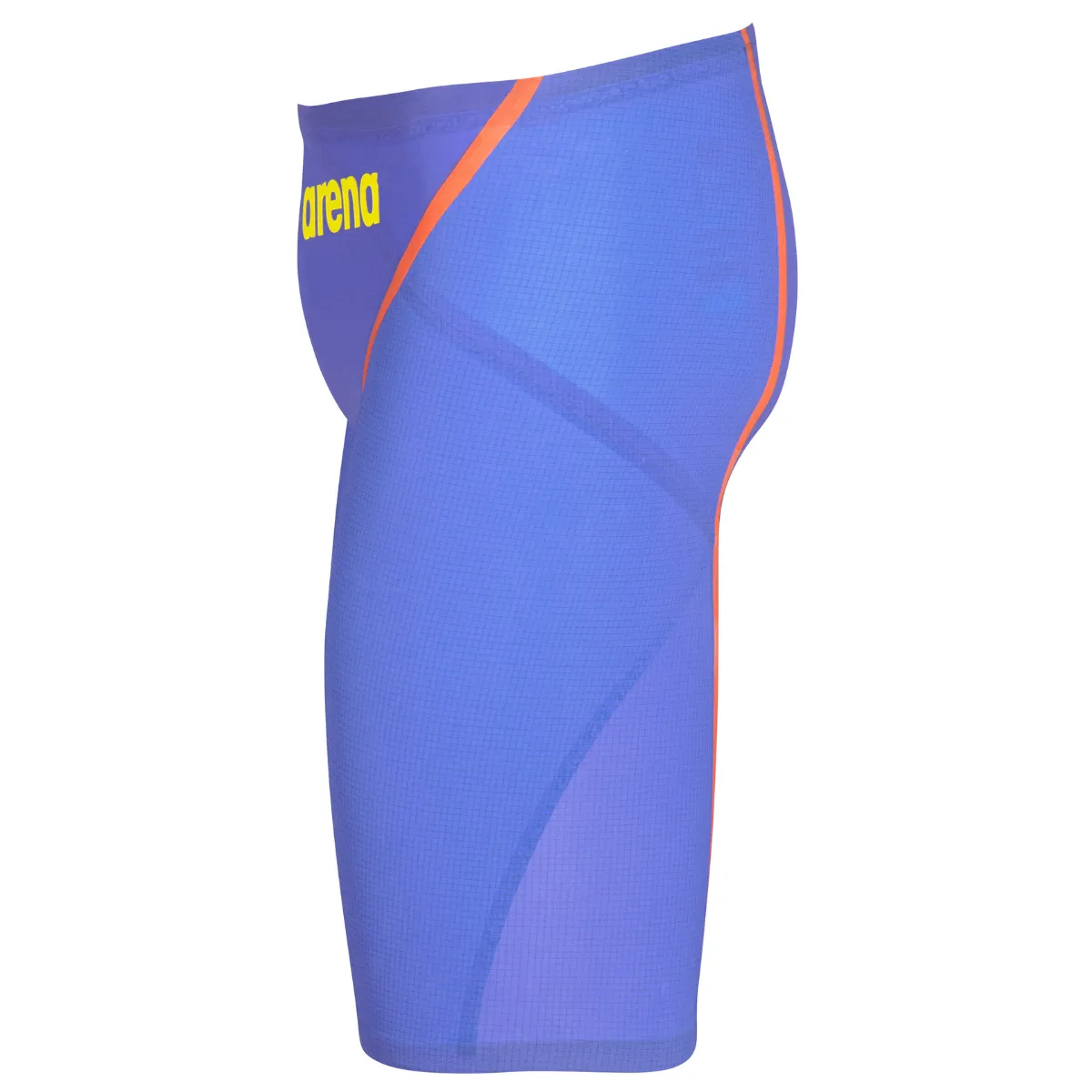 MEN'S POWERSKIN CARBON GLIDE JAMMER LIMITED EDITION ECLIPSE GLARE - FUTURE DUSK/CORAL