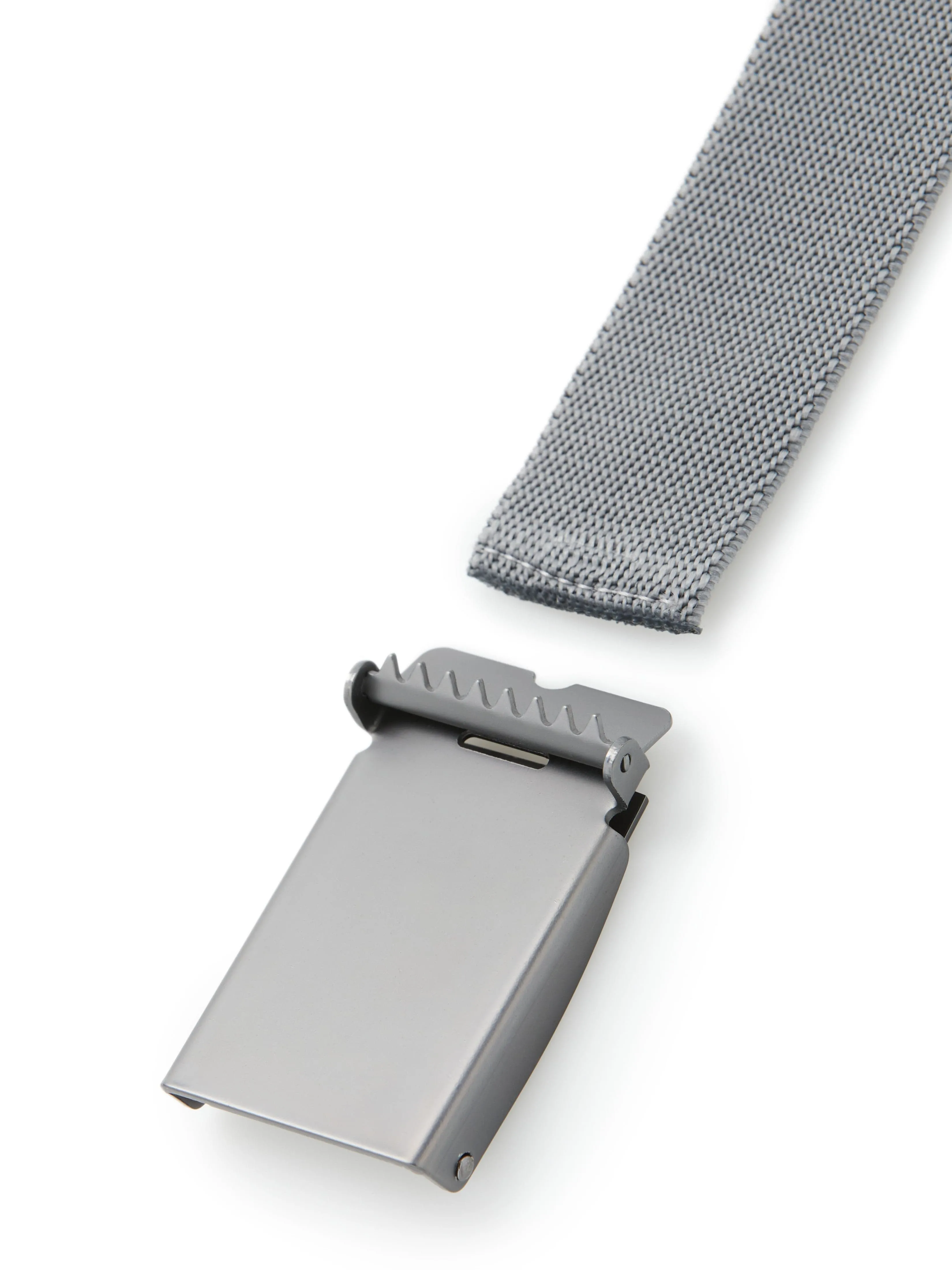 Mens V-Logo Web Golf Belt Callaway Apparel