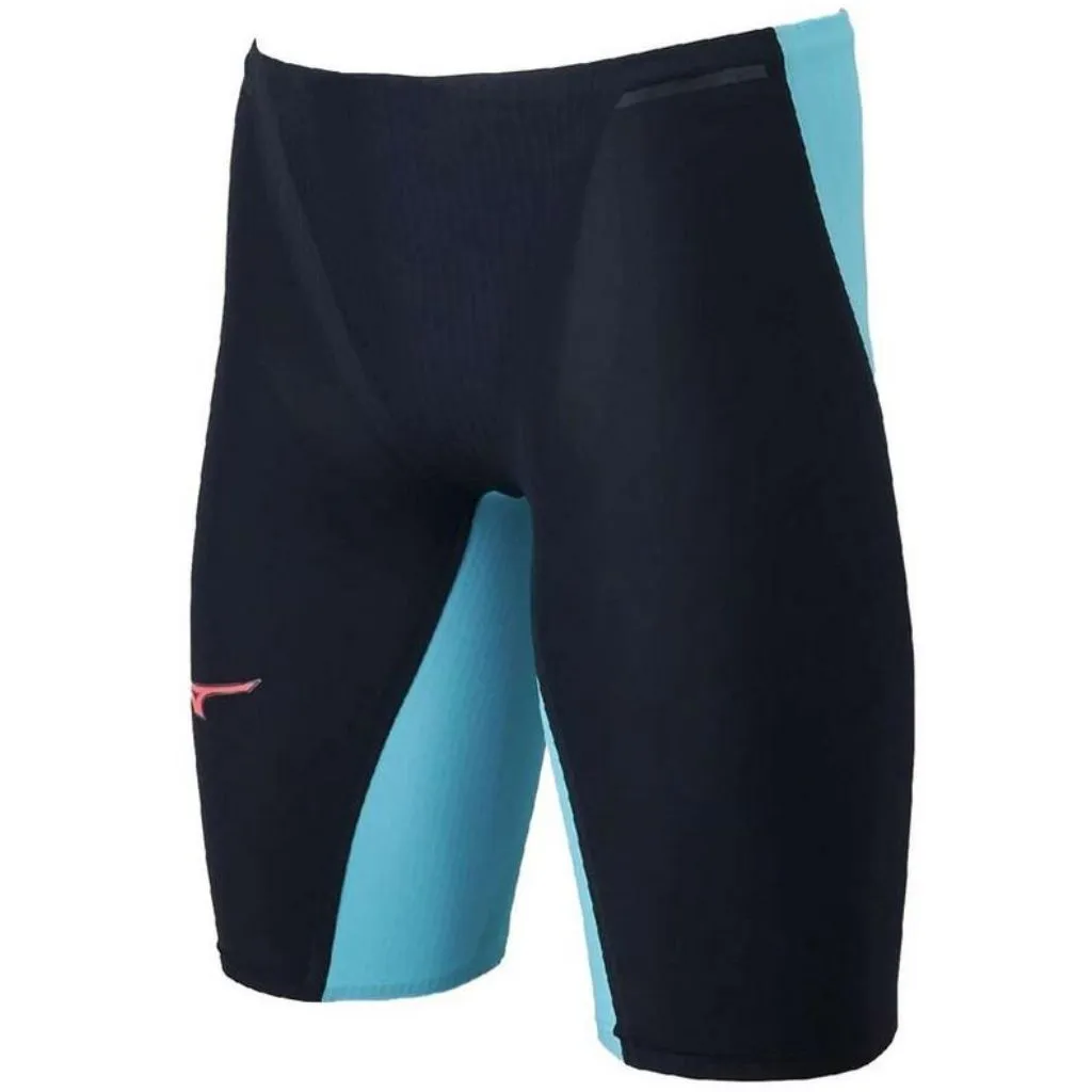 Mizuno Sonic 6 GX NV Jammer Teal