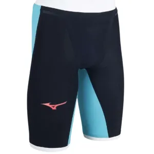 Mizuno Sonic 6 GX NV Jammer Teal
