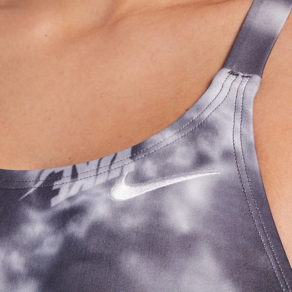 Nike Fastback Wolf Grey