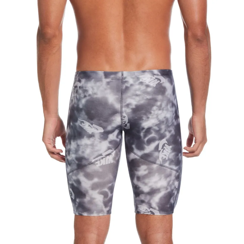 Nike Jammer Wolf Grey