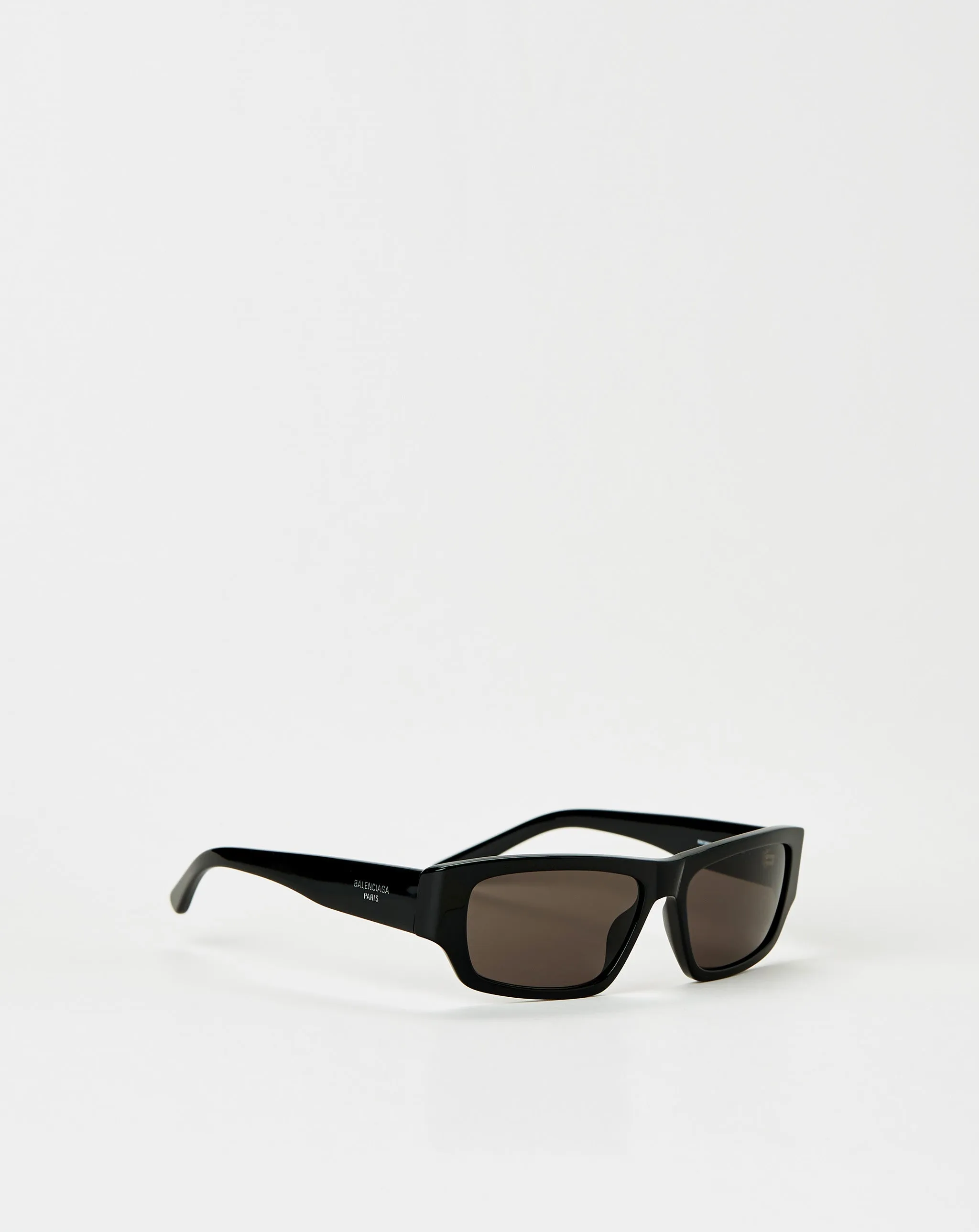 Rectangular Sunglasses