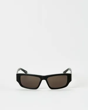Rectangular Sunglasses