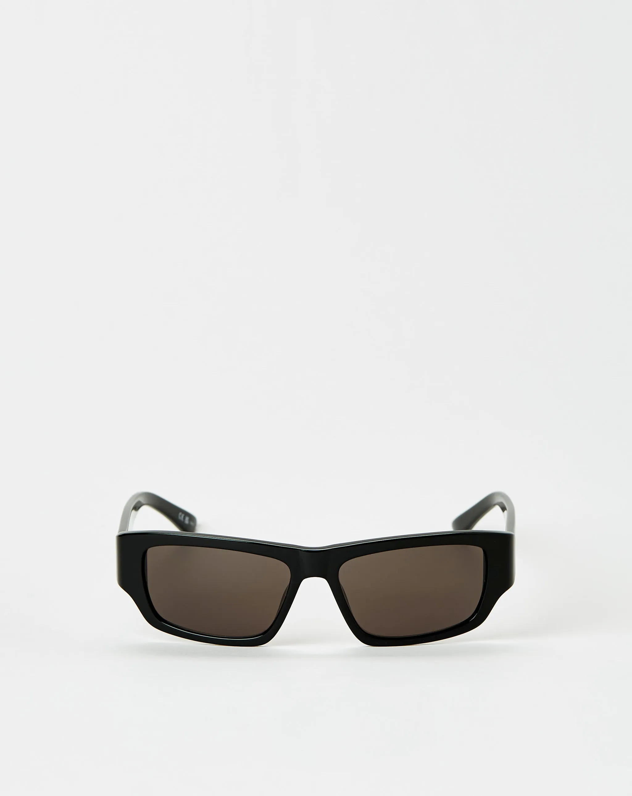Rectangular Sunglasses