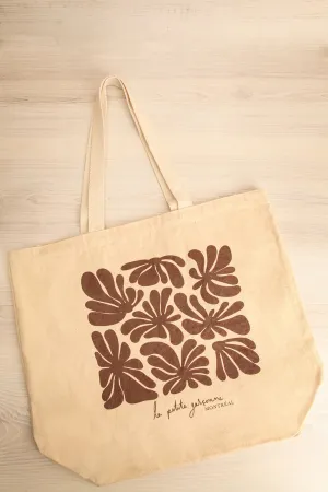 Retro | Tote Bag