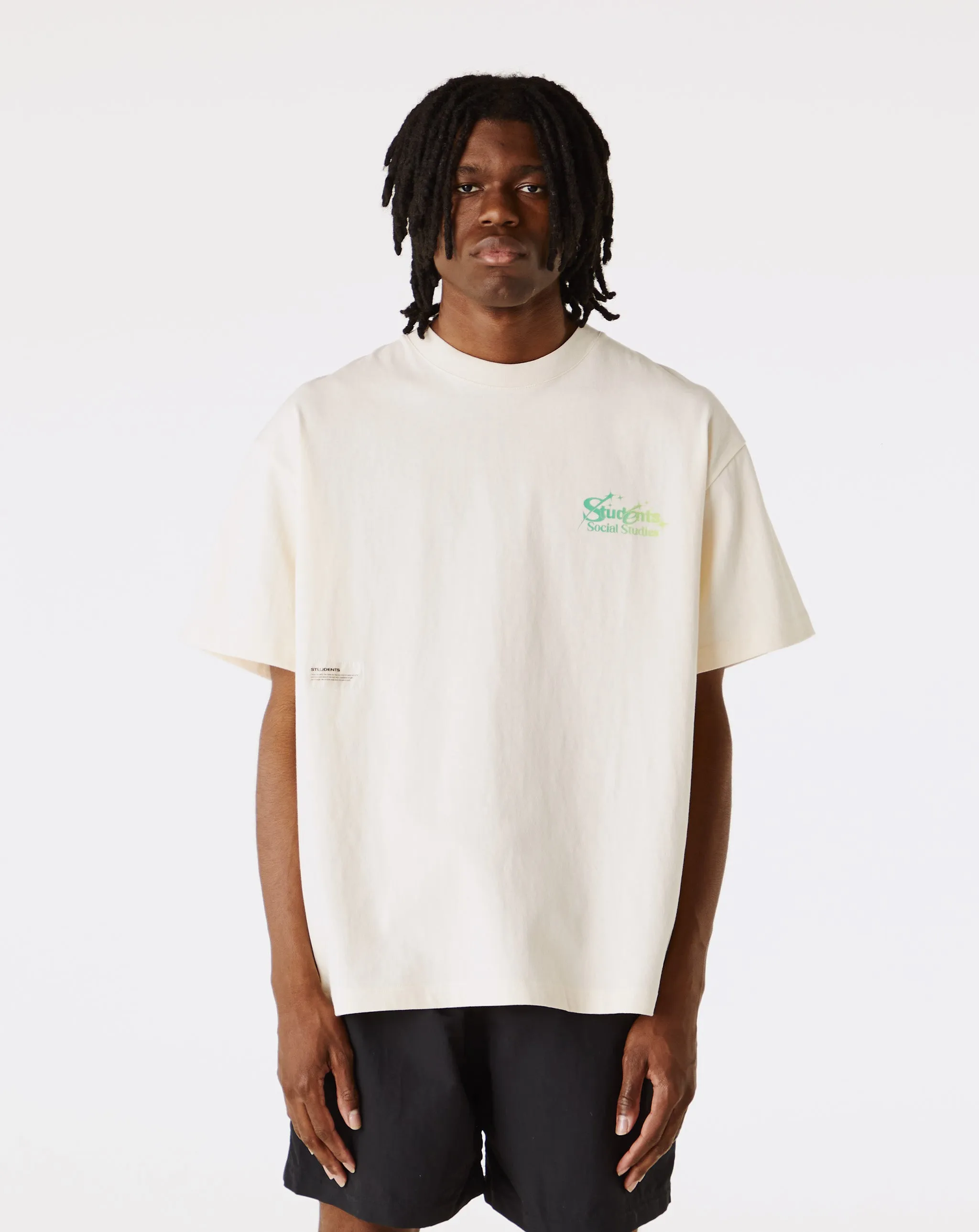 Rising Stars T-Shirt