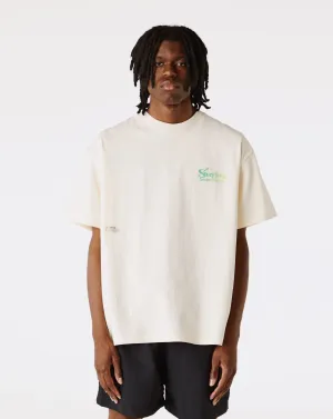 Rising Stars T-Shirt
