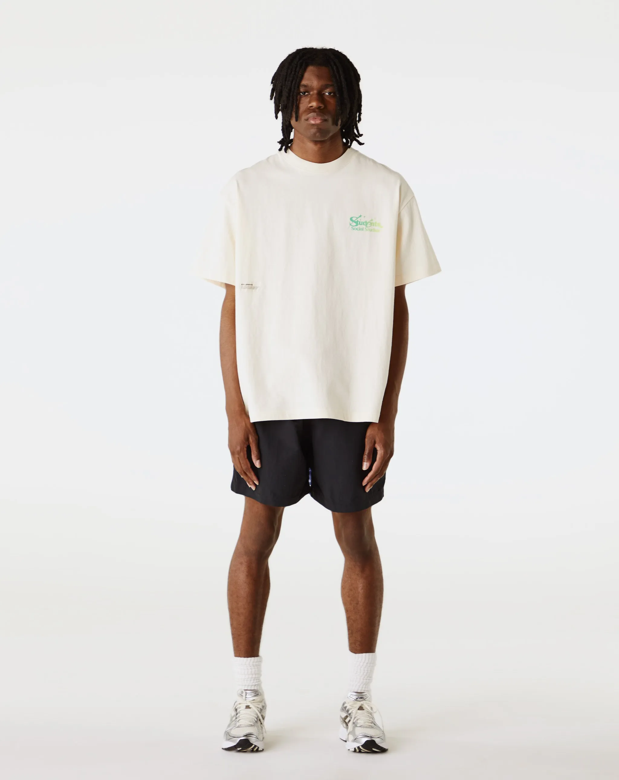 Rising Stars T-Shirt