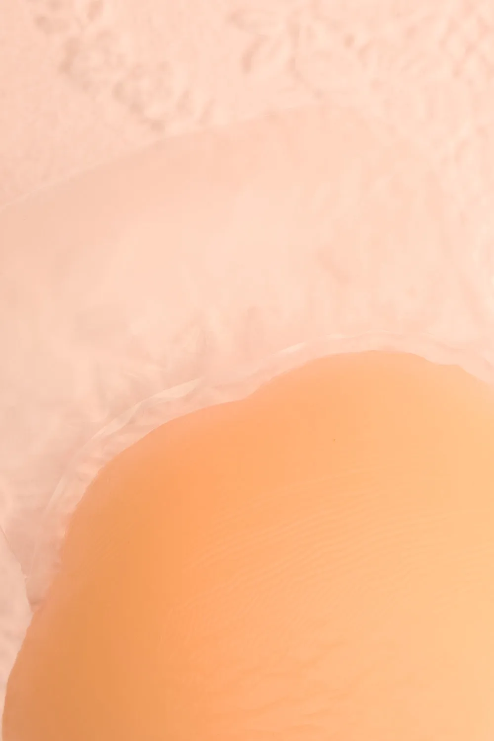 Silicone Breast Lift Pasties | Adhesive Bra