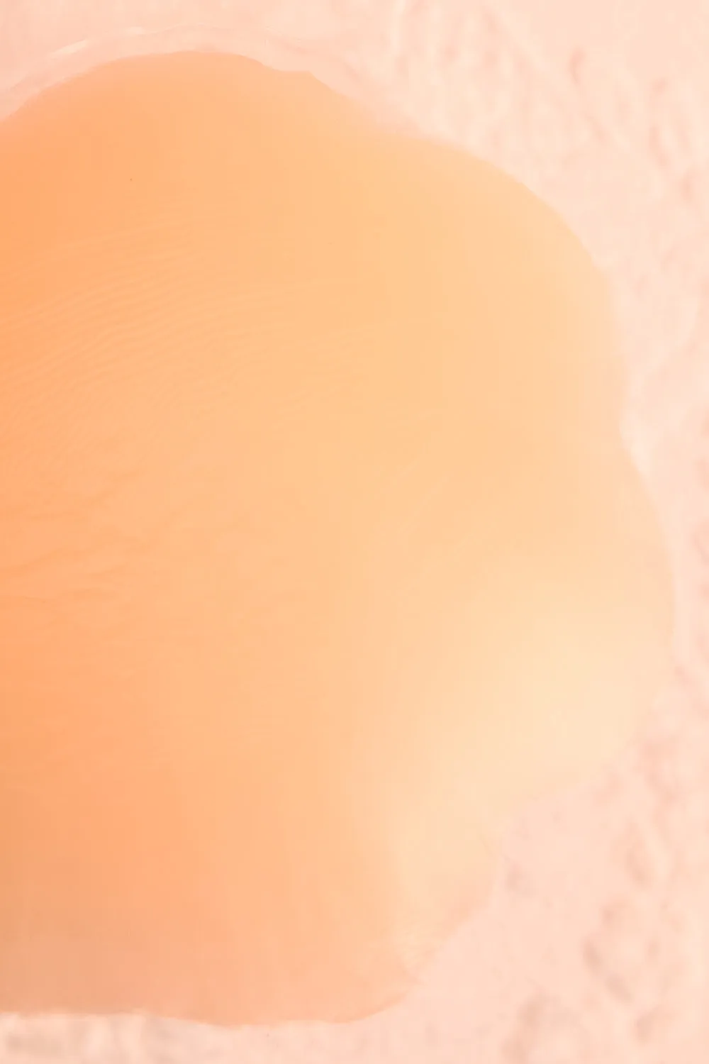 Silicone Breast Lift Pasties | Adhesive Bra