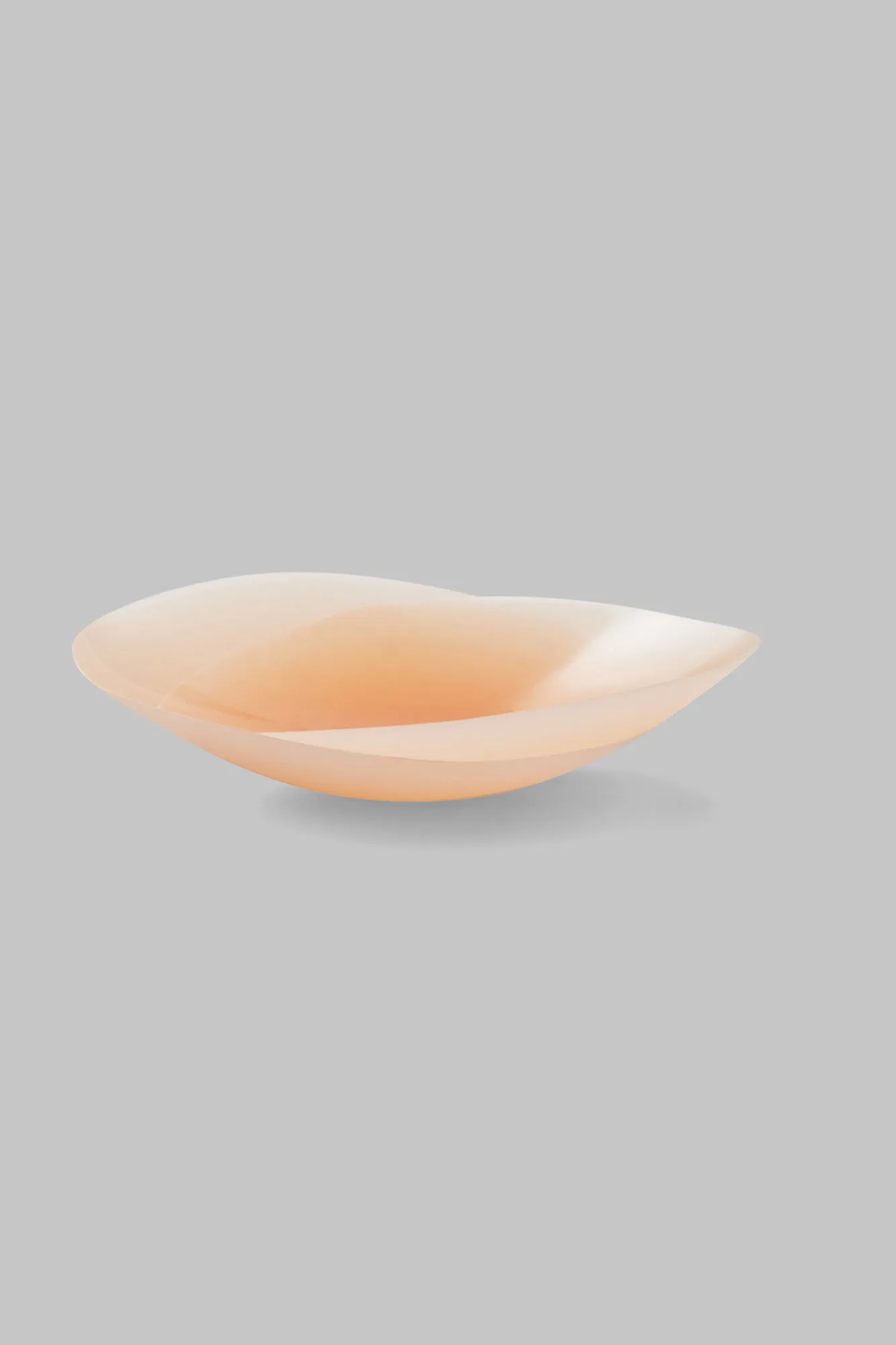 Silicone Nipple covers - Light Maison Close