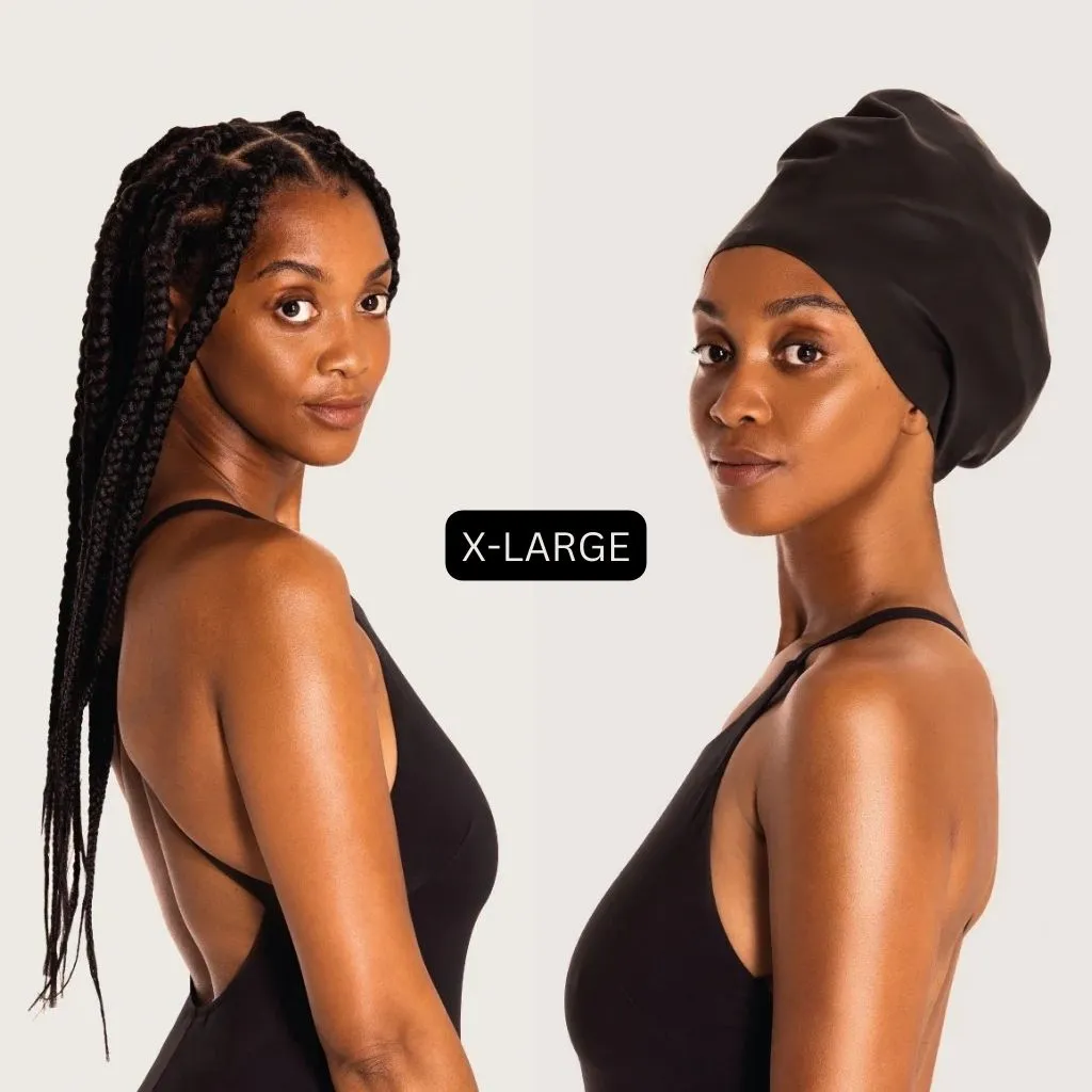 Soul Cap Black