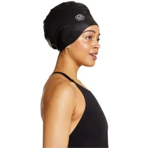 Soul Cap Black