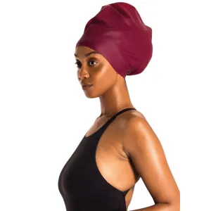 Soul Cap Burgundy