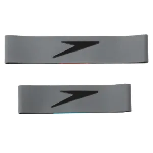 Speedo 2 Pack Training Bands