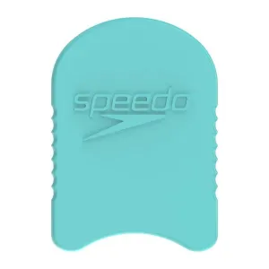 Speedo Adult Team Kickboard Arctic Glass