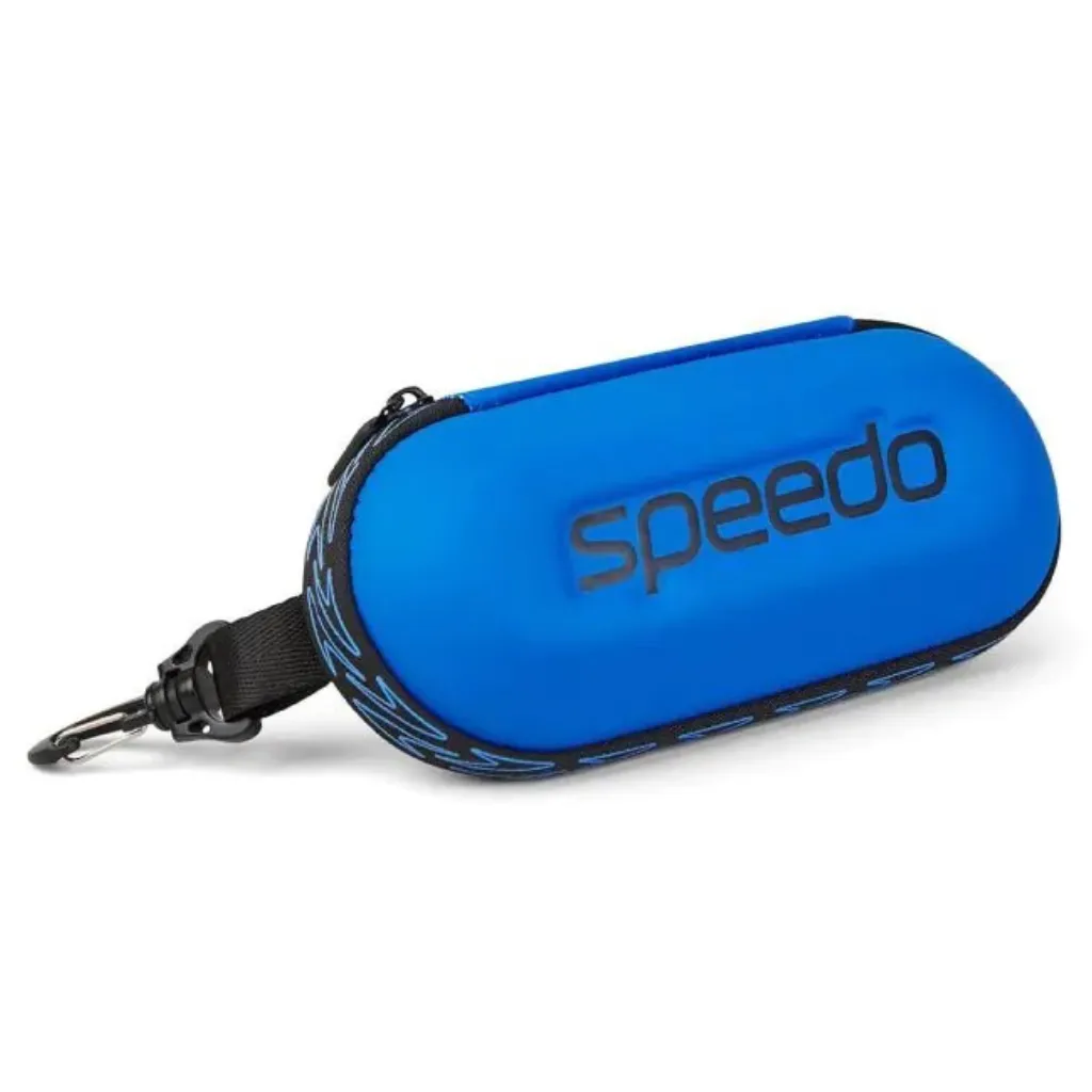 Speedo Goggles Storage Case
