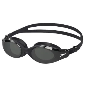 Speedo Hydrosity 2.0 Mirrored Black
