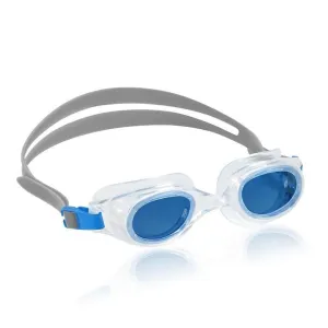 Speedo Hydrospex Classic Blue