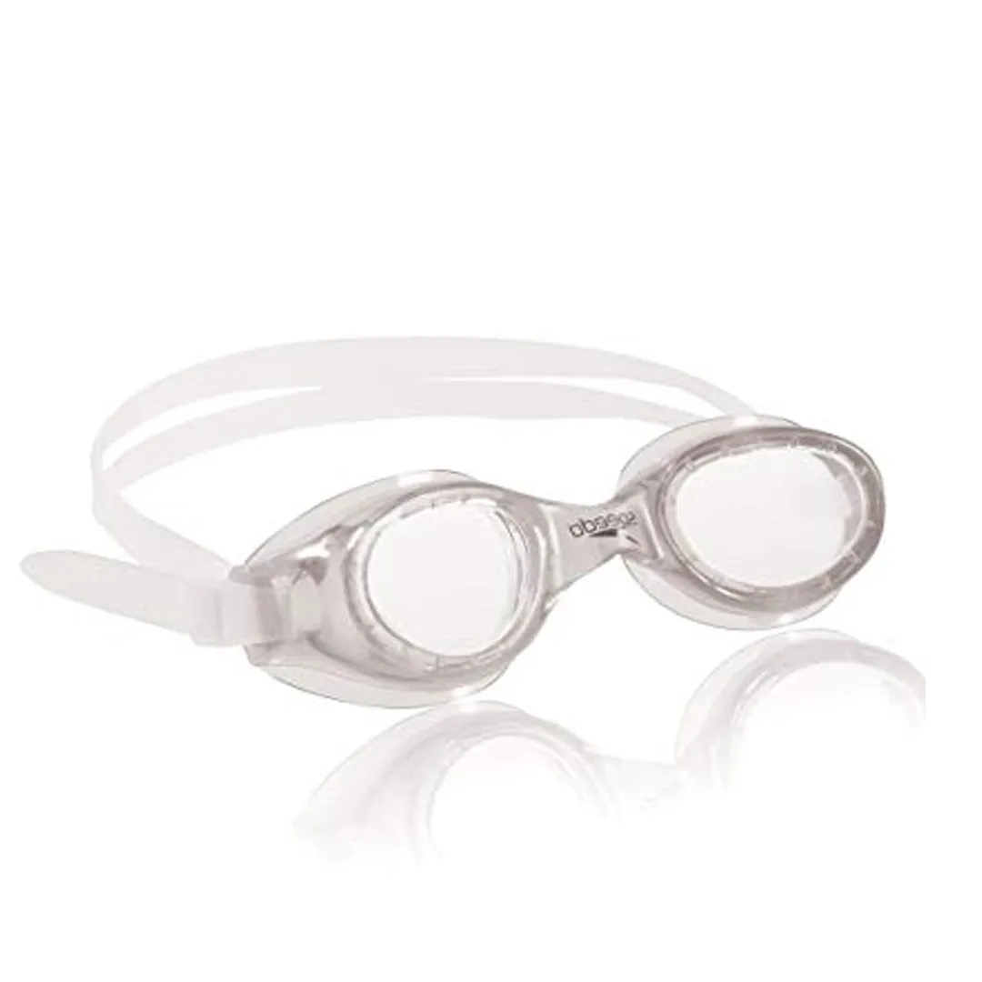 Speedo Hydrospex Classic Clear