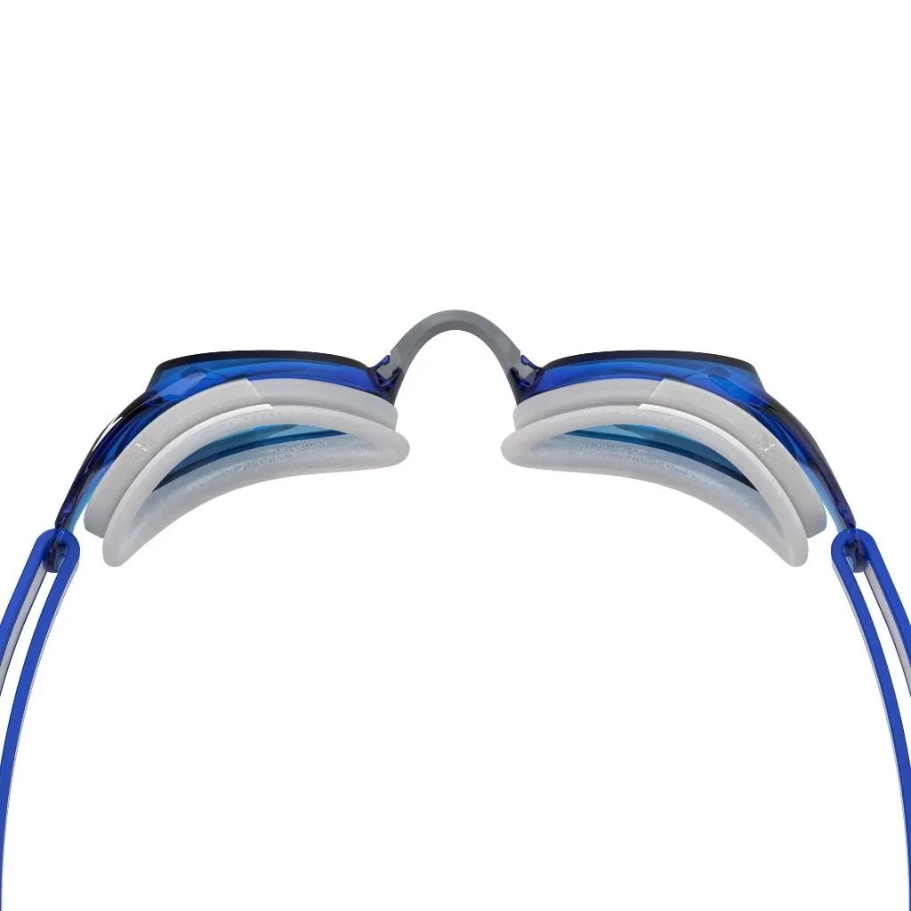 Speedo Junior Vanquisher 3.0 Blue