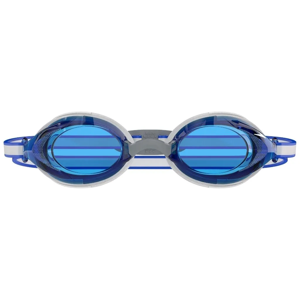 Speedo Junior Vanquisher 3.0 Blue