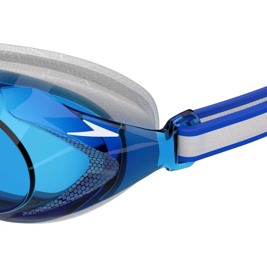 Speedo Junior Vanquisher 3.0 Blue