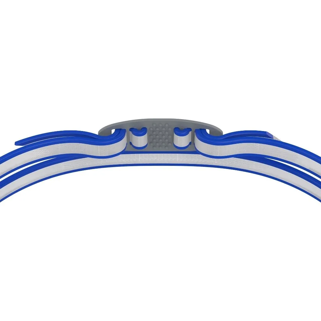 Speedo Junior Vanquisher 3.0 Blue