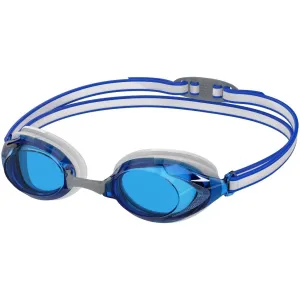 Speedo Junior Vanquisher 3.0 Blue