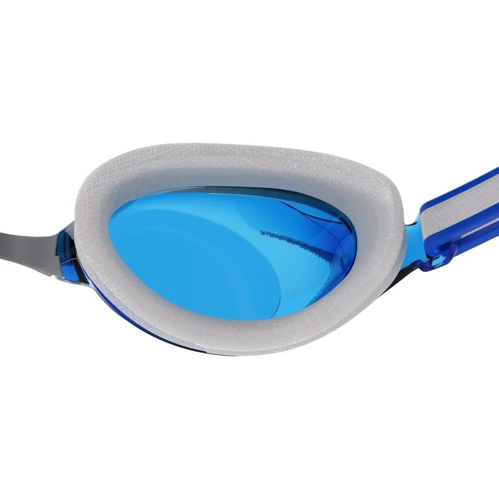 Speedo Junior Vanquisher 3.0 Blue