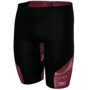 Speedo Lunar Storm Jammer